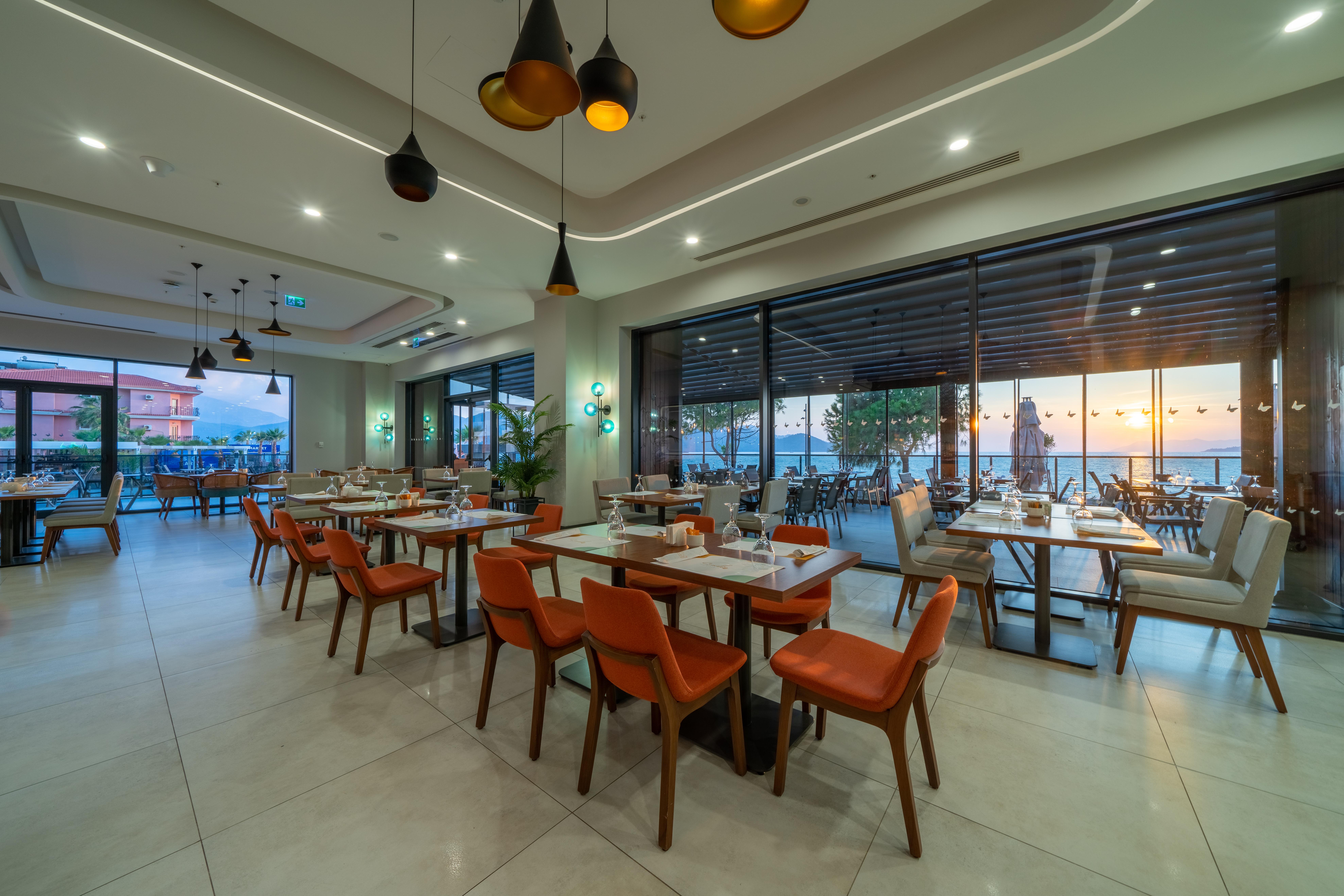 Hotel Sundia Exclusive By Liberty Adults Only