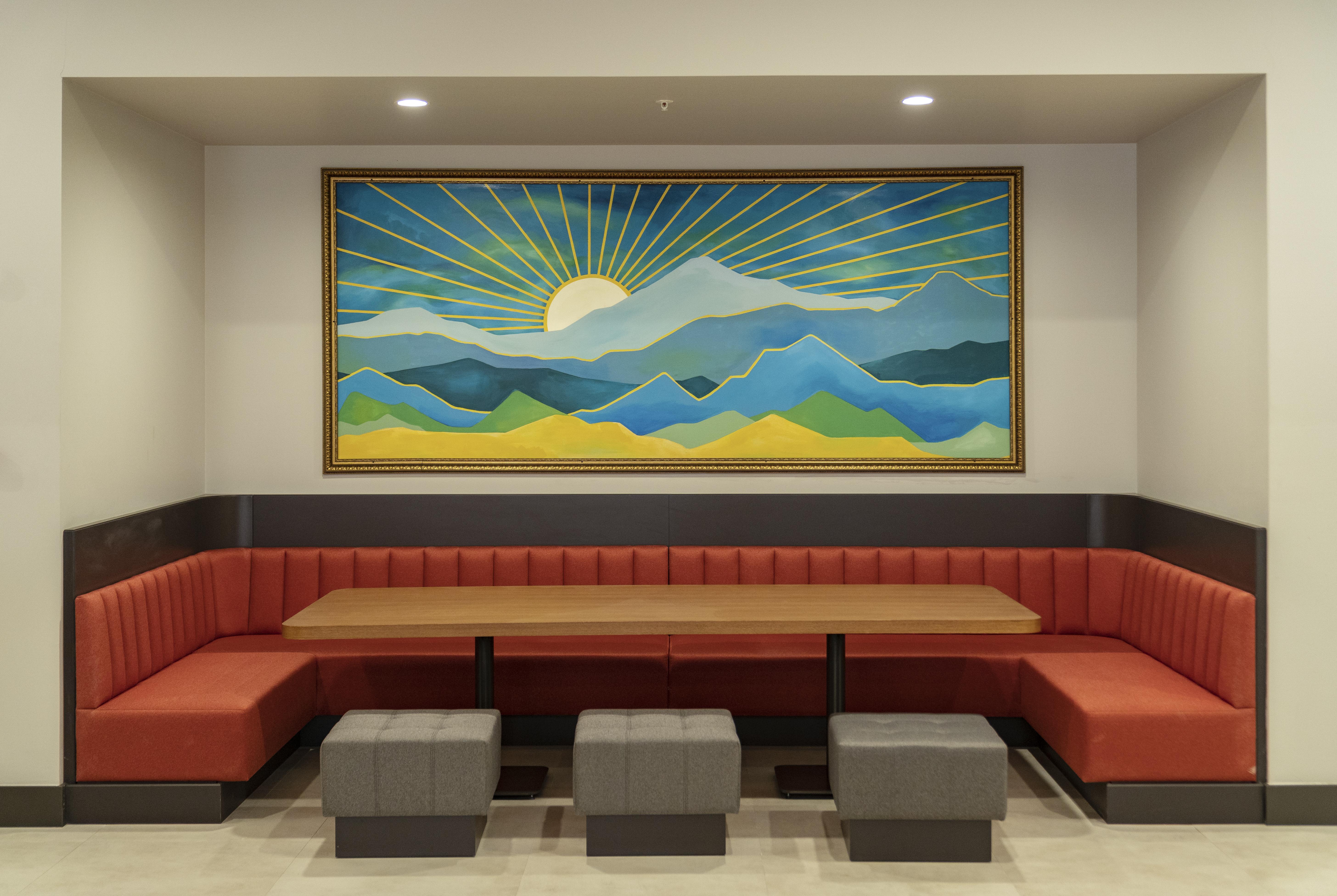 Sundia Exclusive By Liberty Adults Only Hotel Fethiye