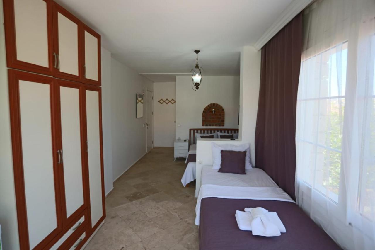 Bed & Breakfast Degirmenli