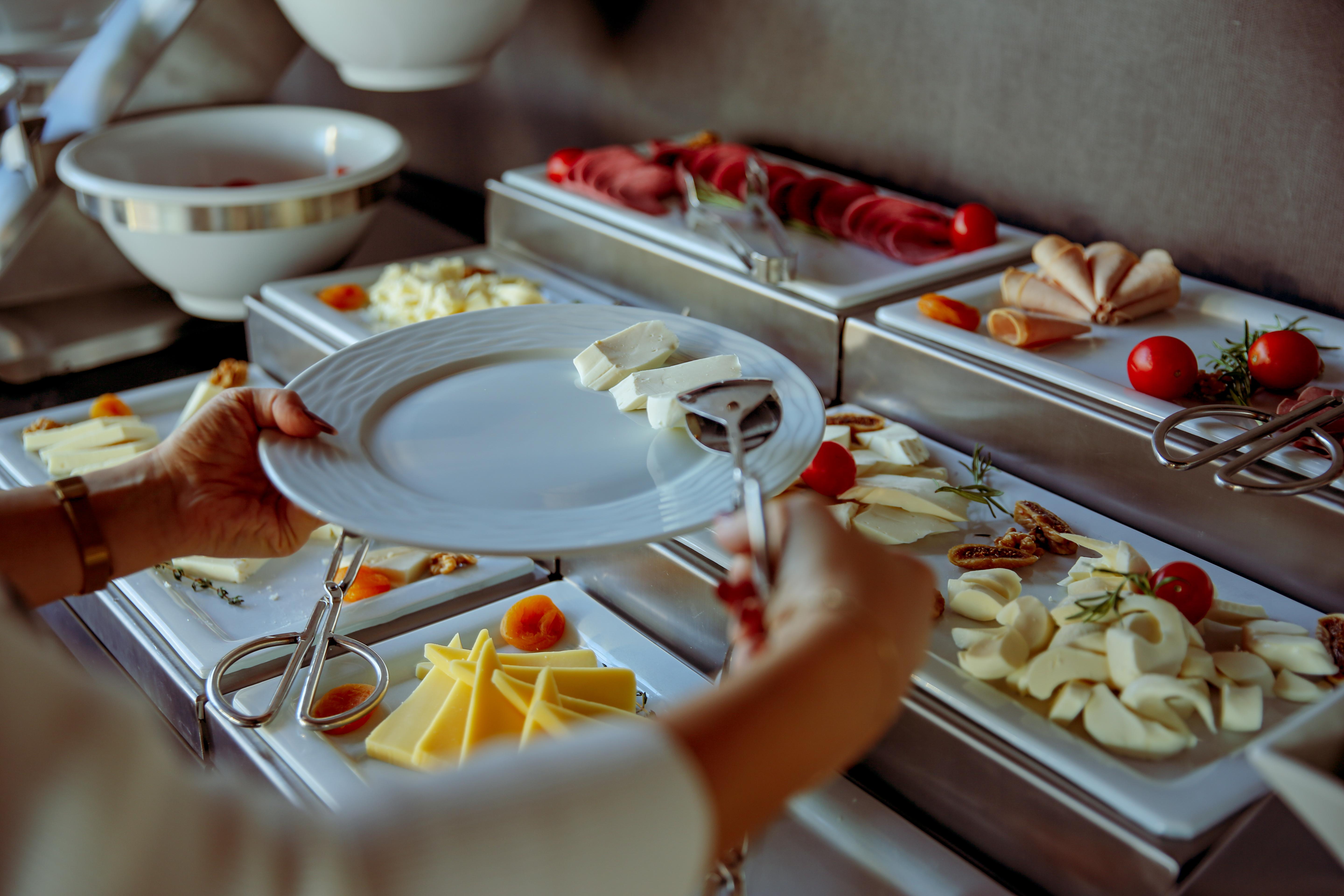 Hotel The Halich Karakoy - Special Category 4*