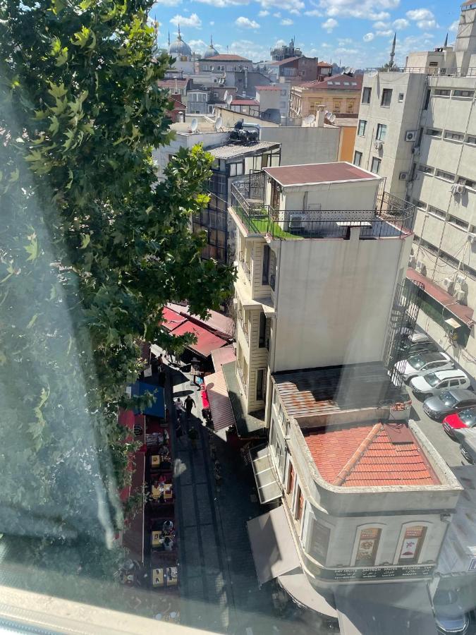 Old City Viva Hotel