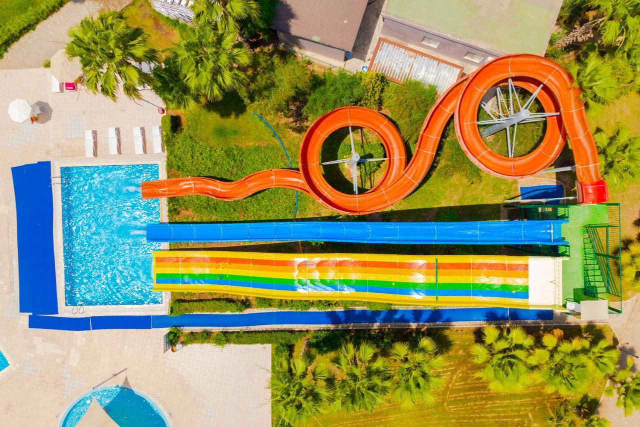 Fortezza Resort