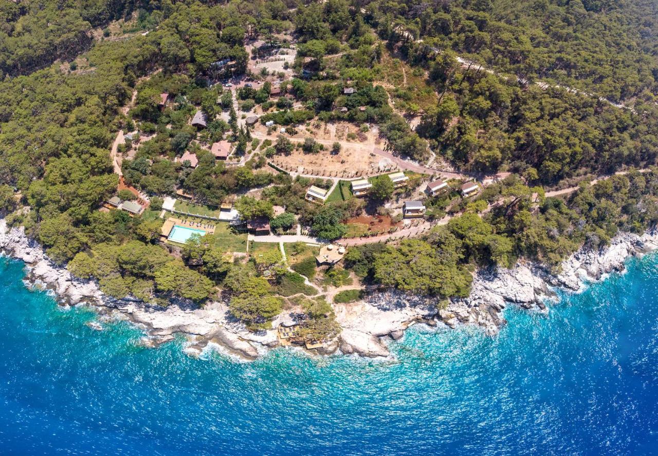 Hotel Lov Adults Only 3*