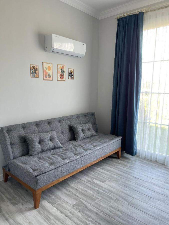 Aparthotel Merlin Karaburun (Izmir)