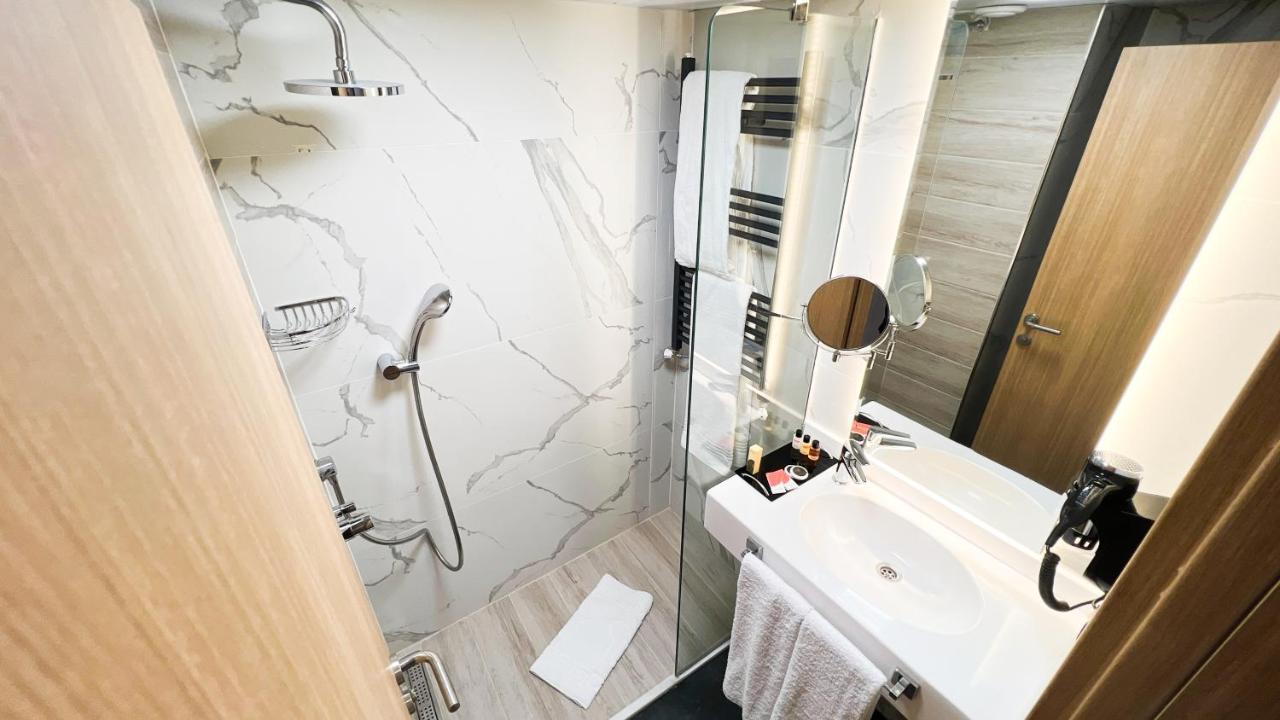 Hotel Nira Boutique Ankara