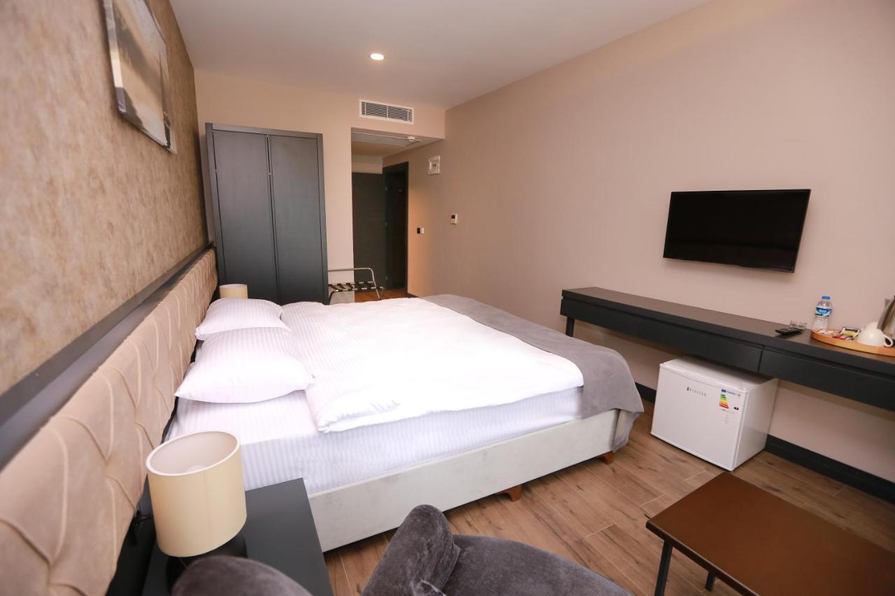 Hotel Pentahor 3*