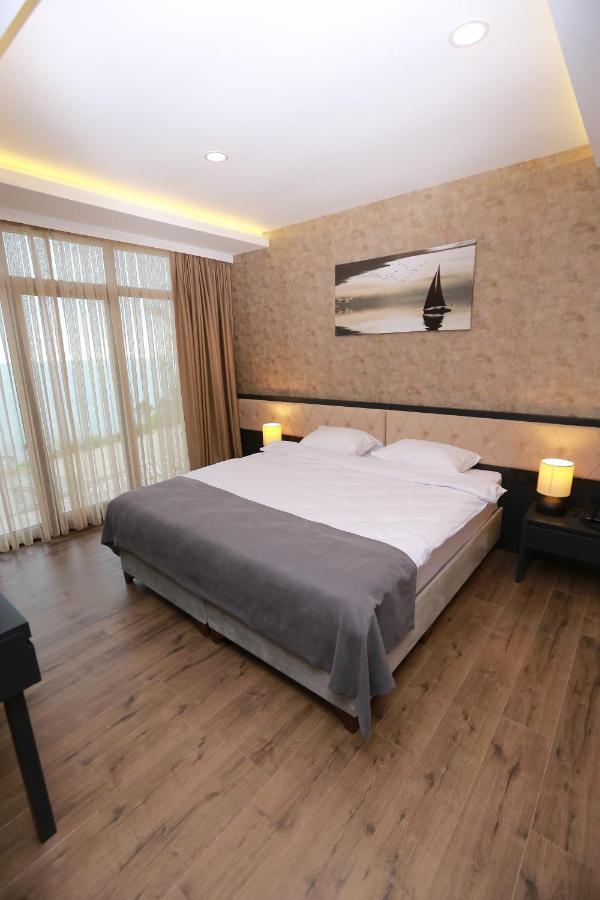 Hotel Pentahor 3*