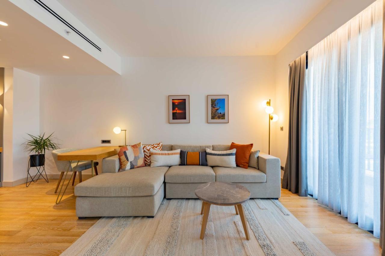 Pinar Hotel *
