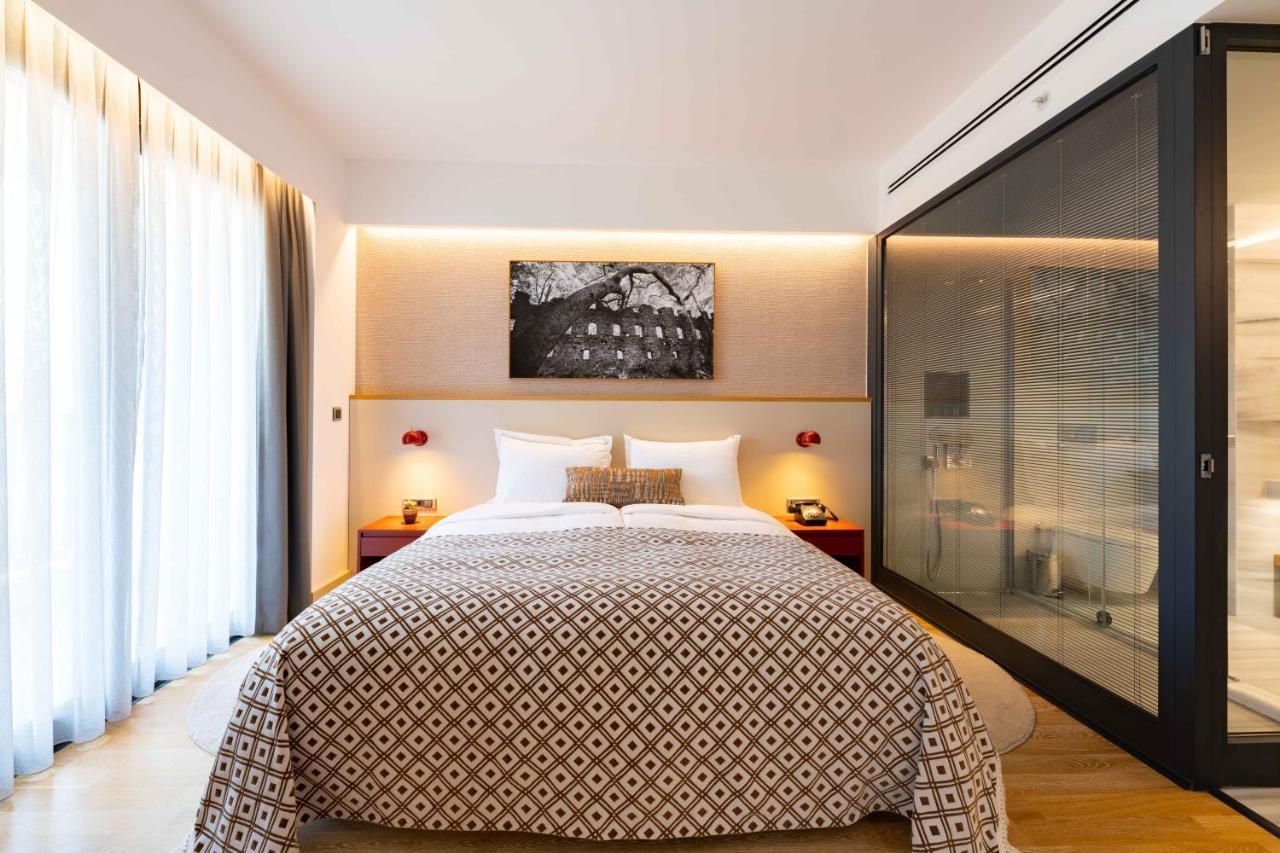 Pinar Hotel