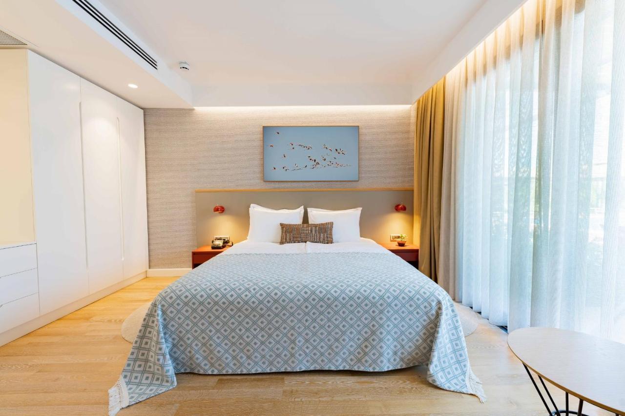 Pinar Hotel
