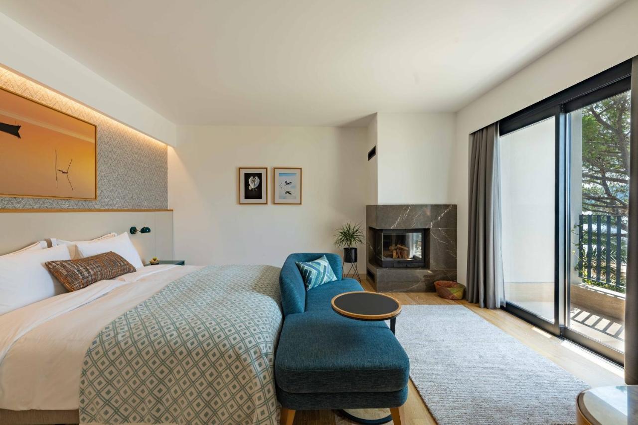 Hotel Pinar
