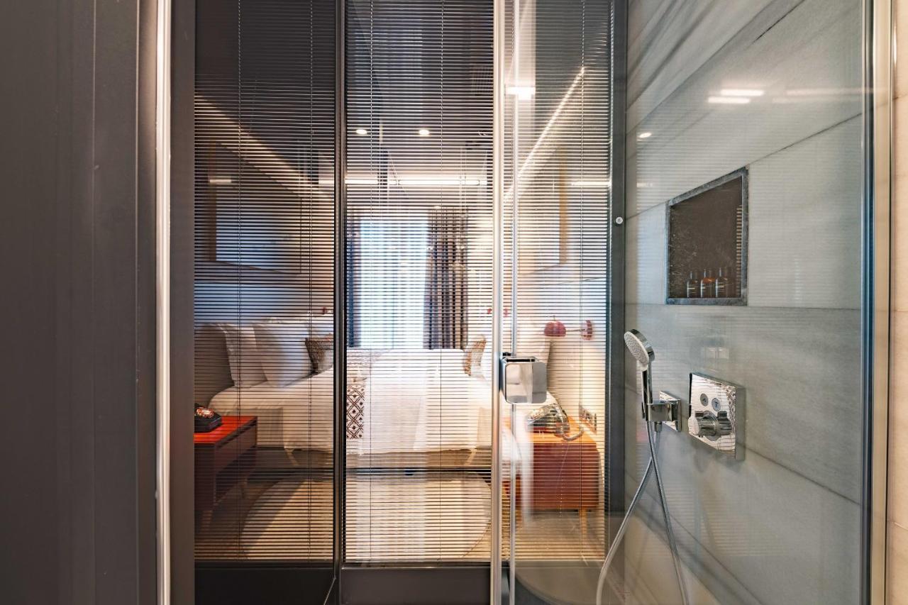 Pinar Hotel Erdek
