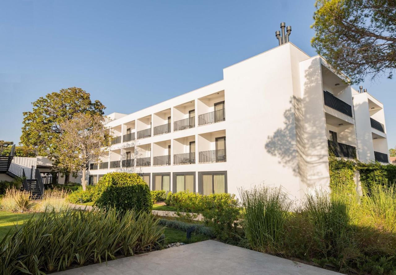 Pinar Hotel
