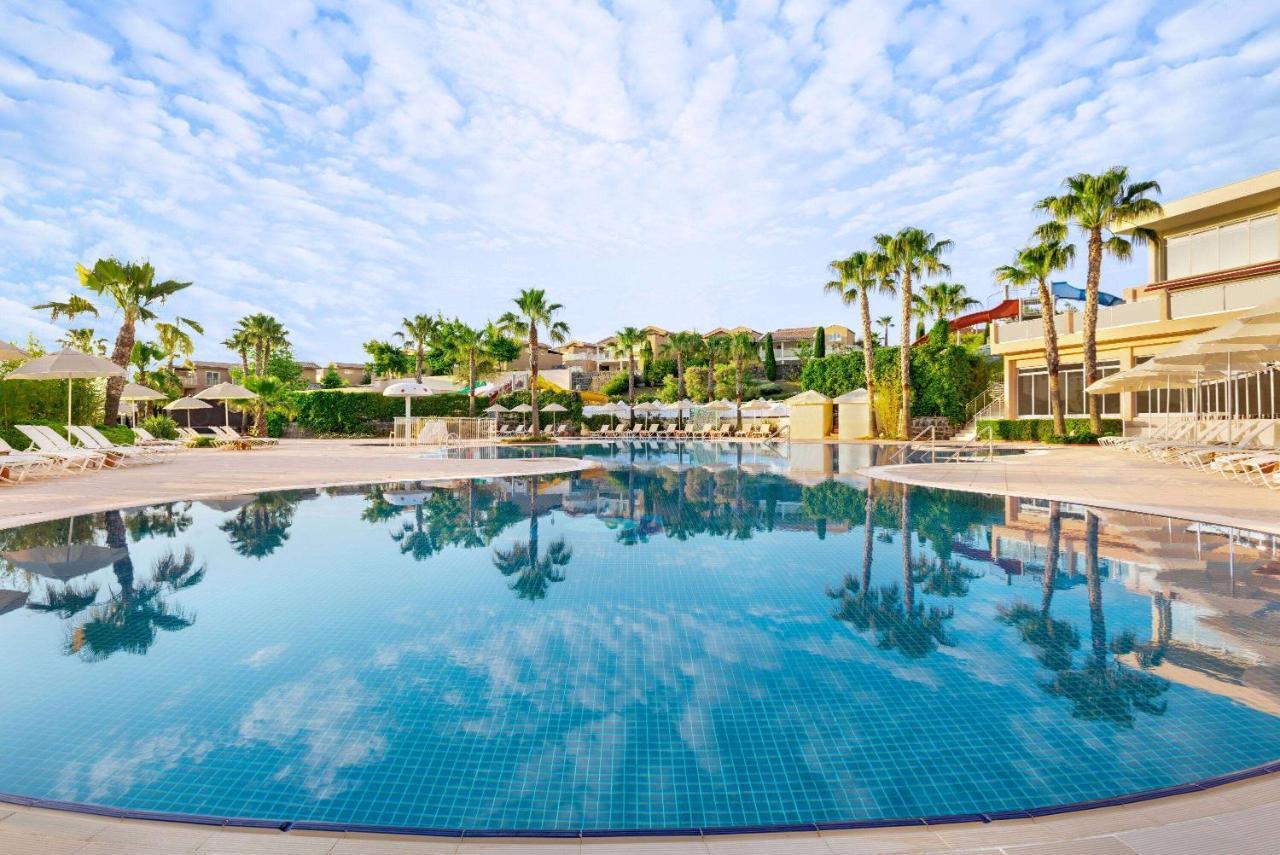 Apartment Wyndham Residences, Golf & *