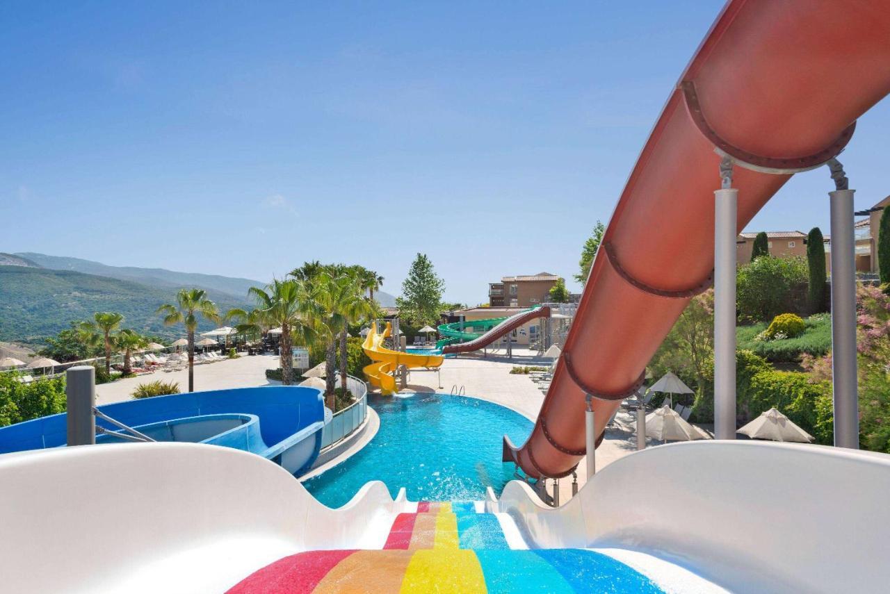 Wyndham Residences, Golf & * Kusadasi