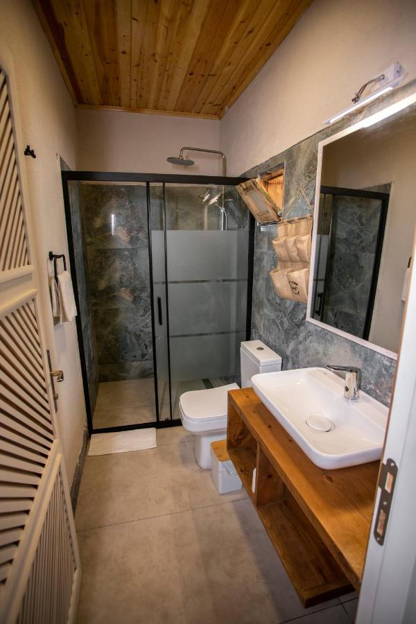 Hotel Lov Adults Only Faralya