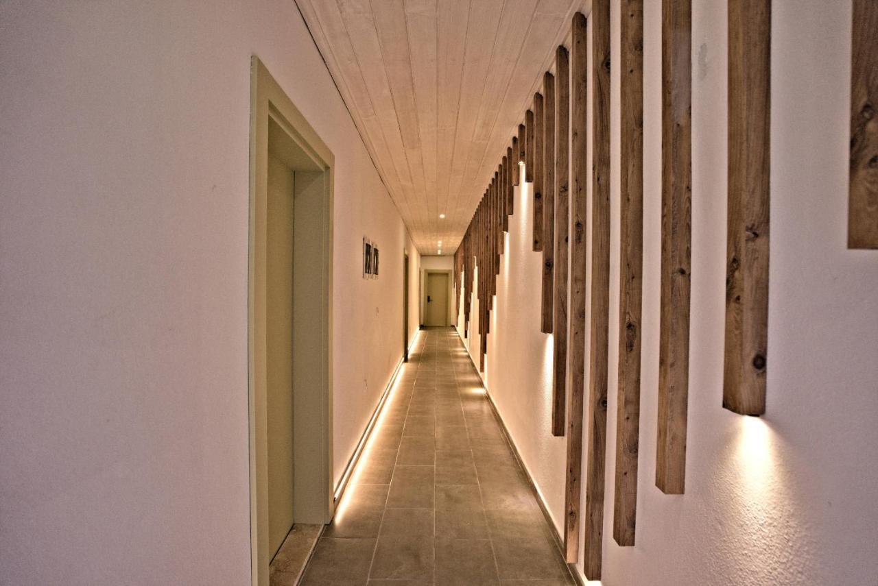 Stonehillkas Hotel Kas