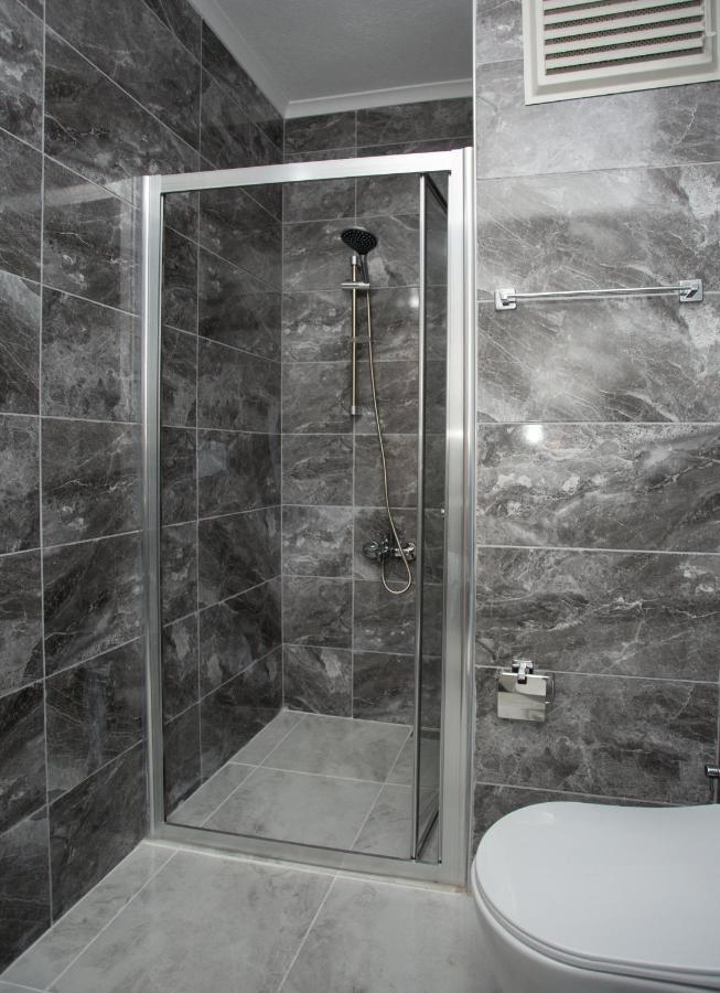 Hotel Pelit Park *