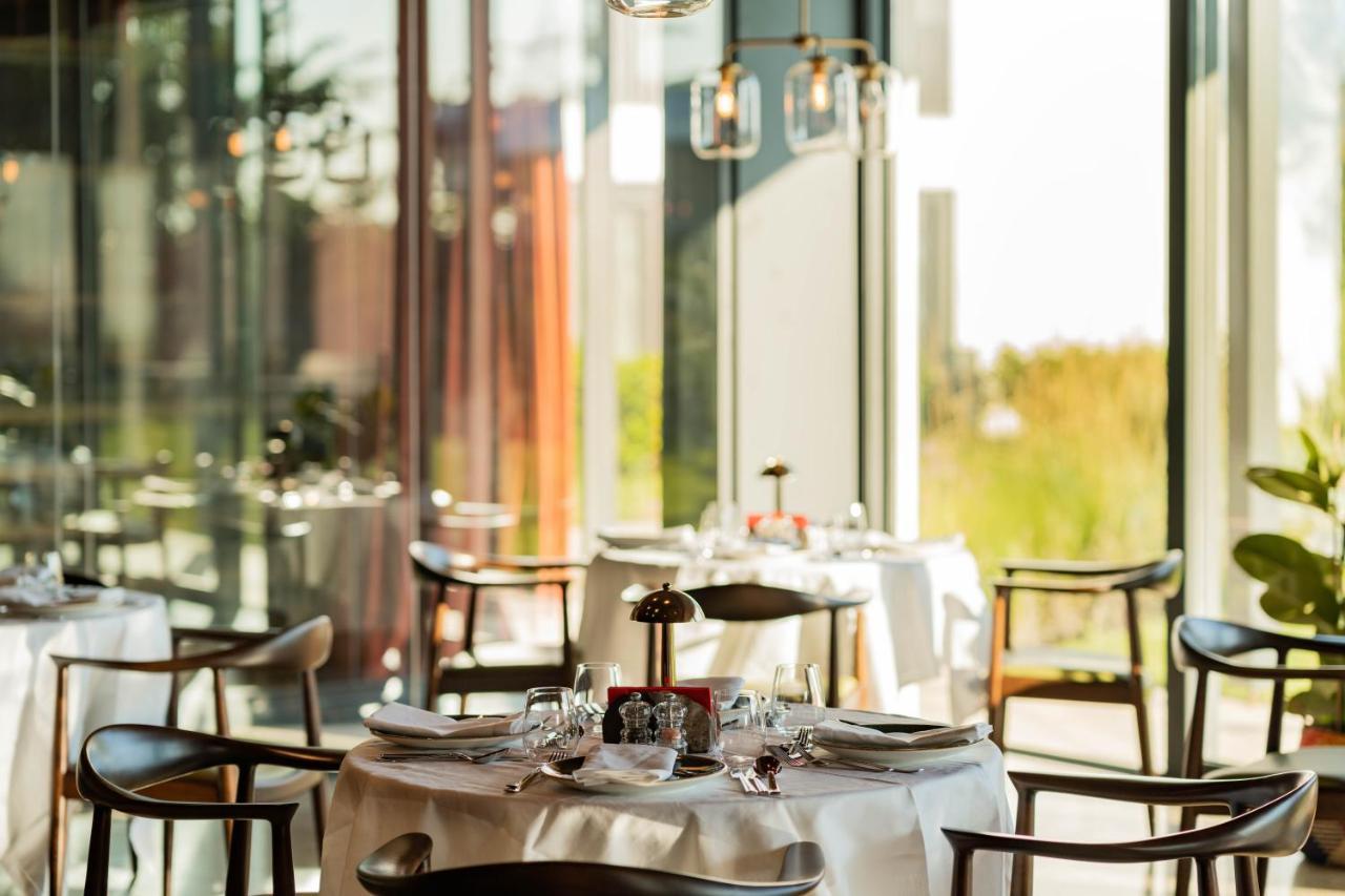 Pinar Hotel Erdek