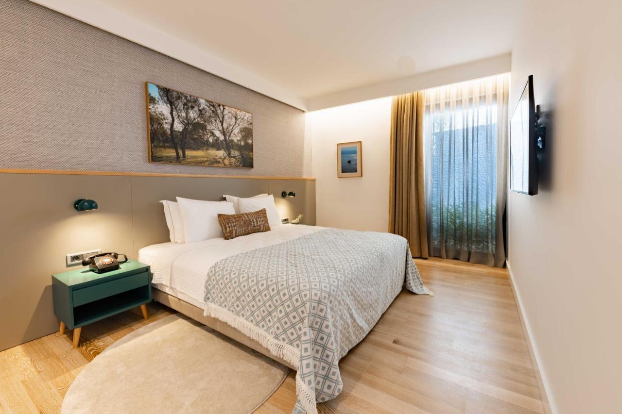 Pinar Hotel Erdek