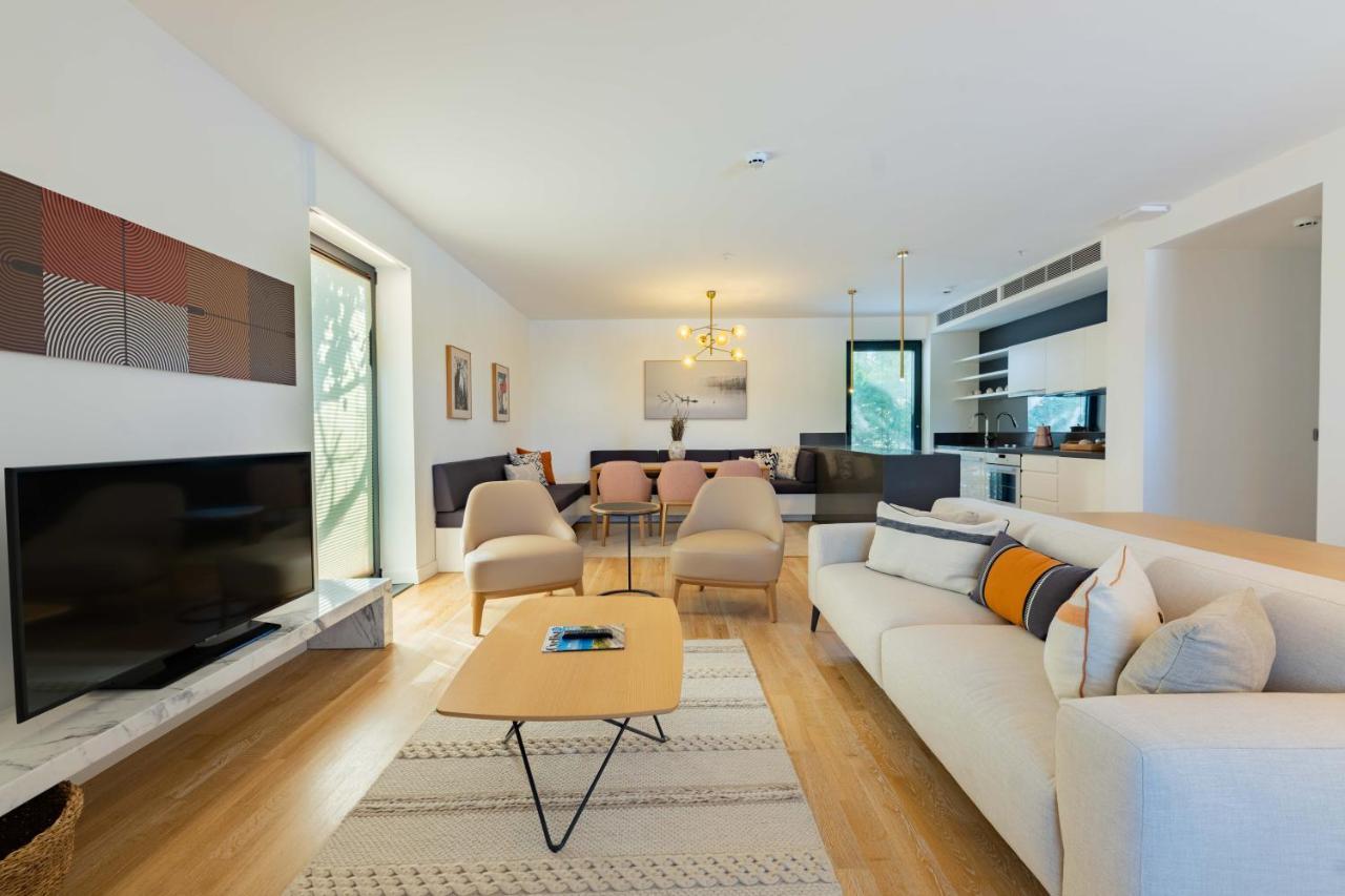 Hotel Pinar Erdek