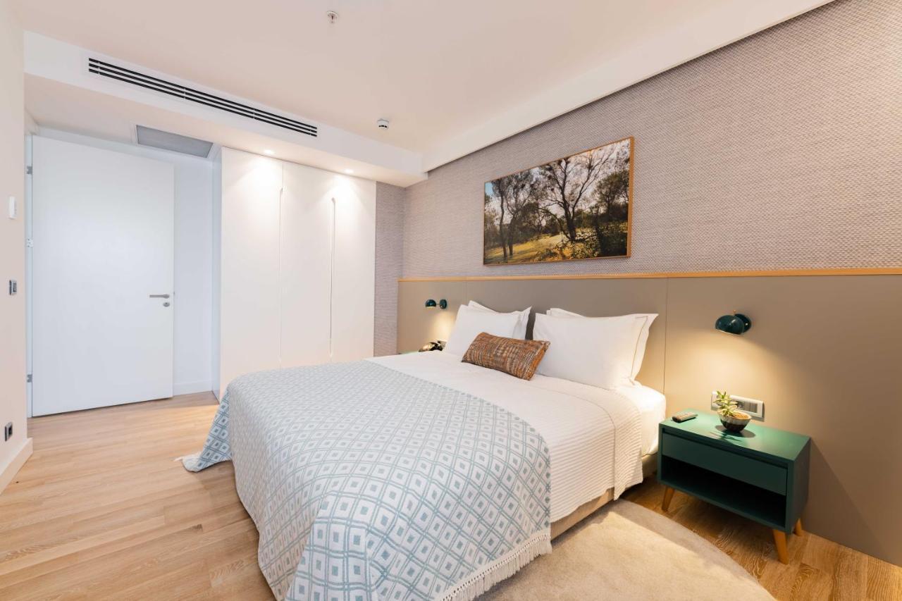 Hotel Pinar
