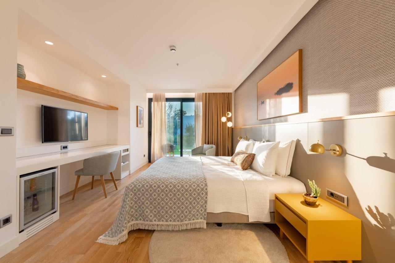Hotel Pinar *
