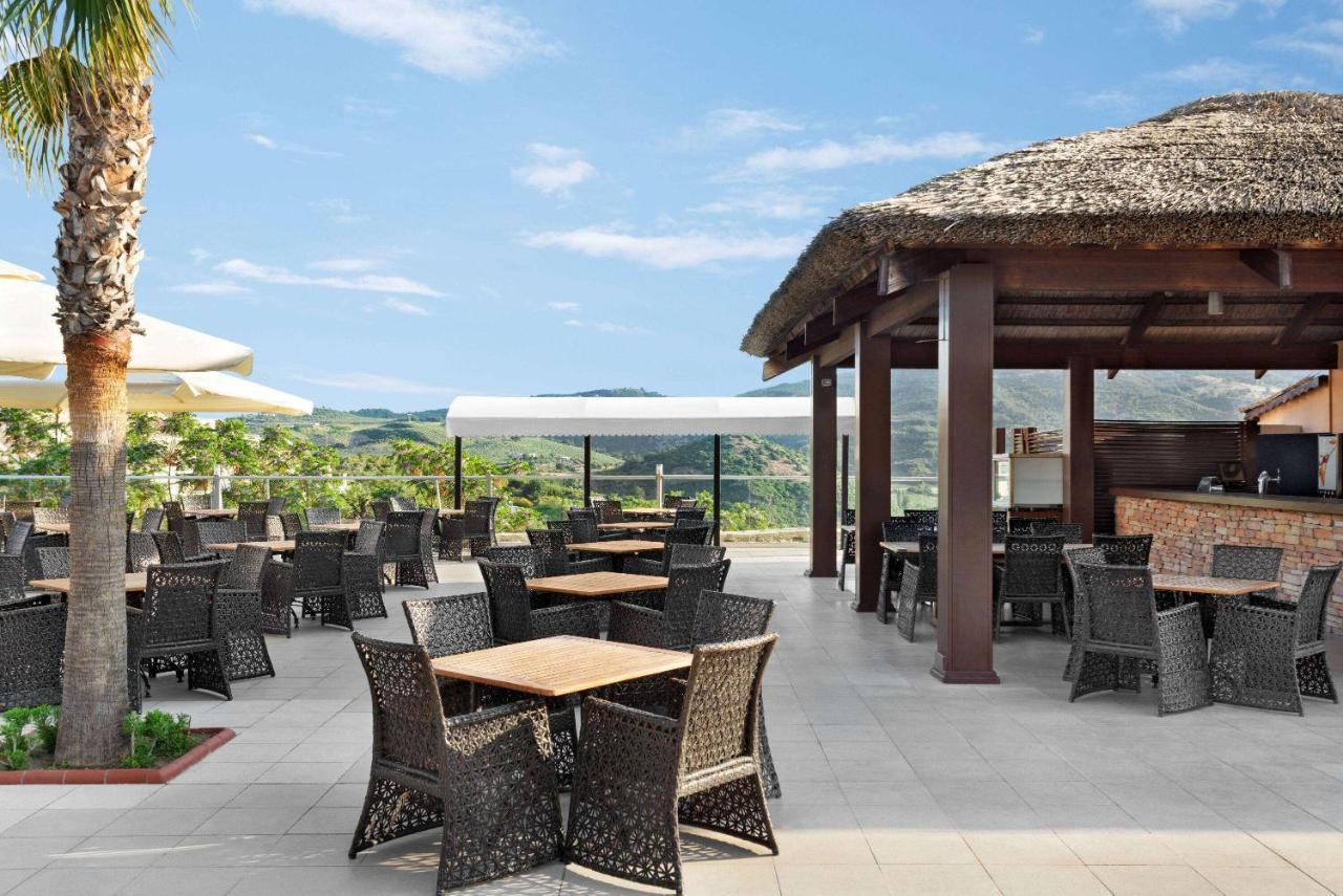 Apartment Wyndham Residences, Golf &