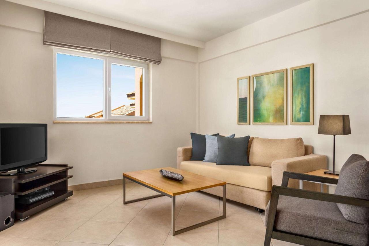 Apartment Wyndham Residences, Golf & *