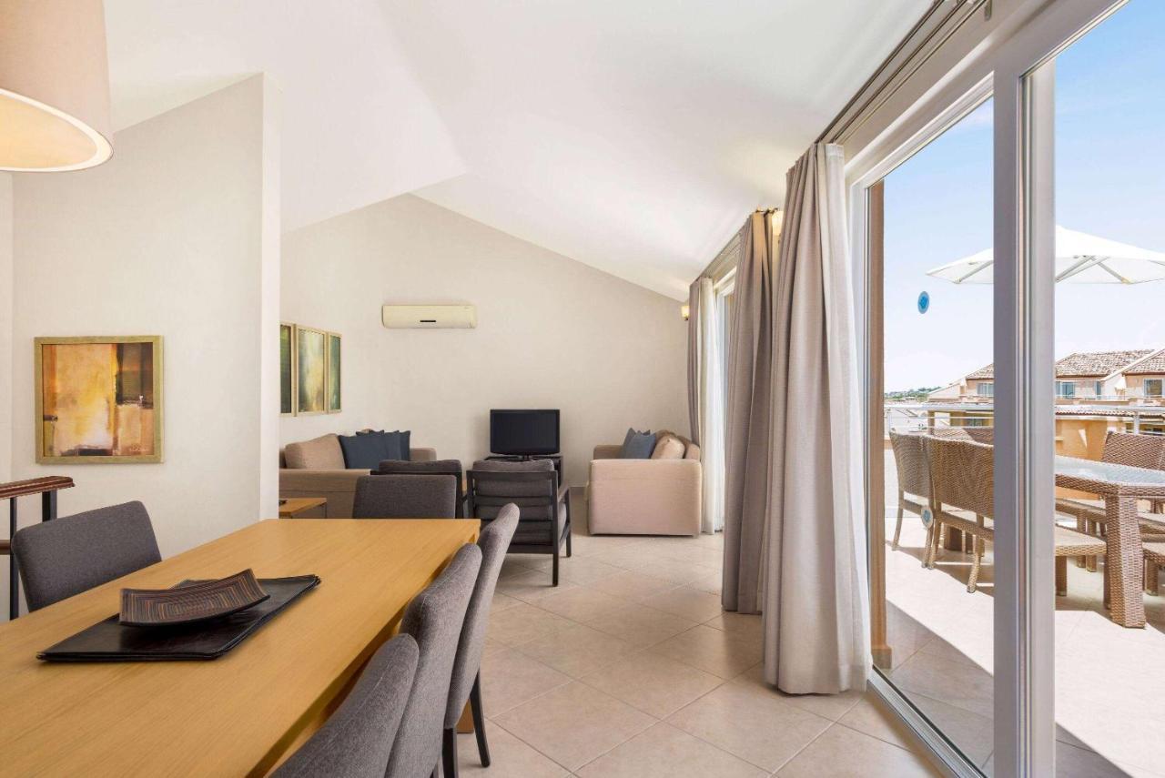 Wyndham Residences, Golf & Kusadasi