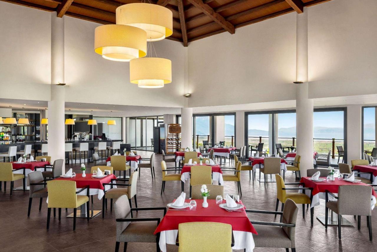 Wyndham Residences, Golf & Kusadasi