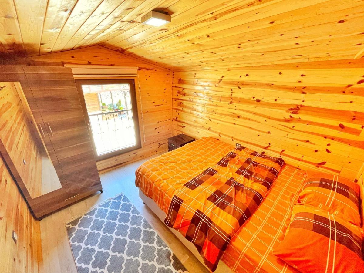 Sen Butik Ve
