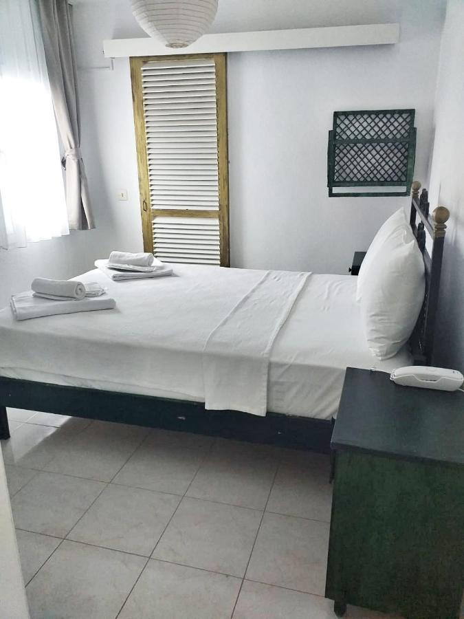 Hotel A Cesme