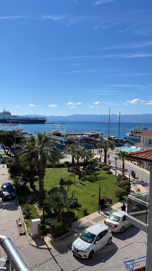 Hotel Grand Faik 3*