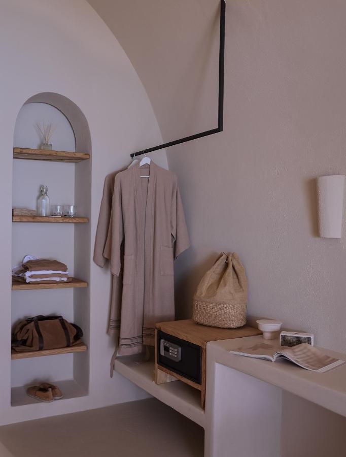 Gaia Alacati By The Sea - Adult Only Hotel