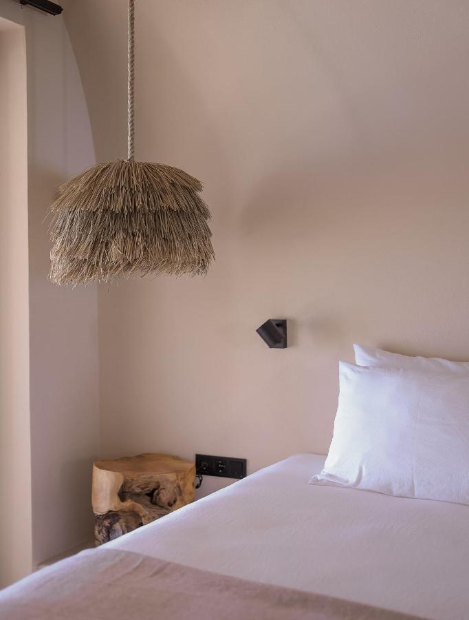 Gaia Alacati By The Sea - Adult Only Cesme