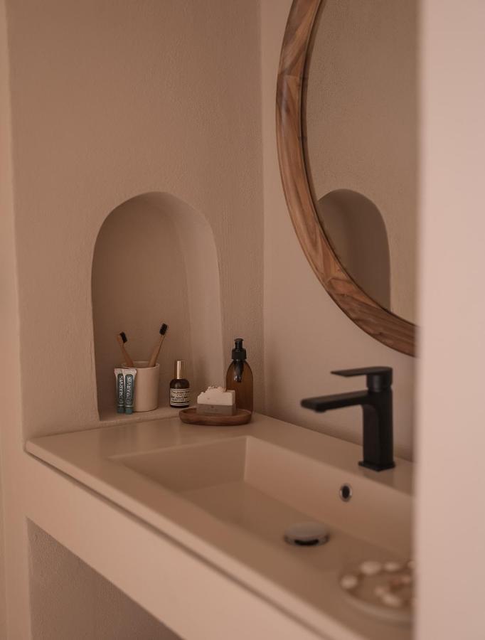 Hotel Gaia Alacati By The Sea - Adult Only Cesme