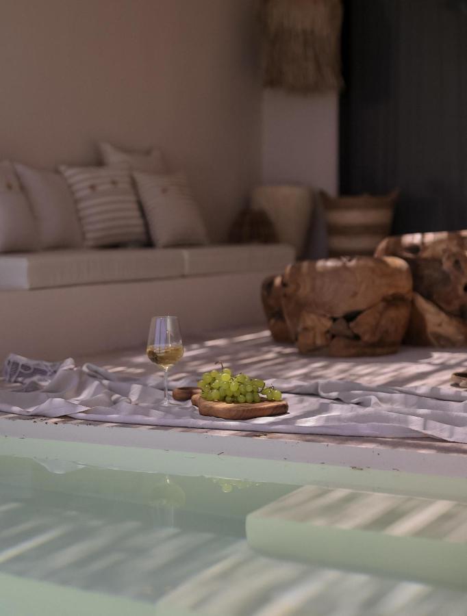 Gaia Alacati By The Sea - Adult Only Cesme