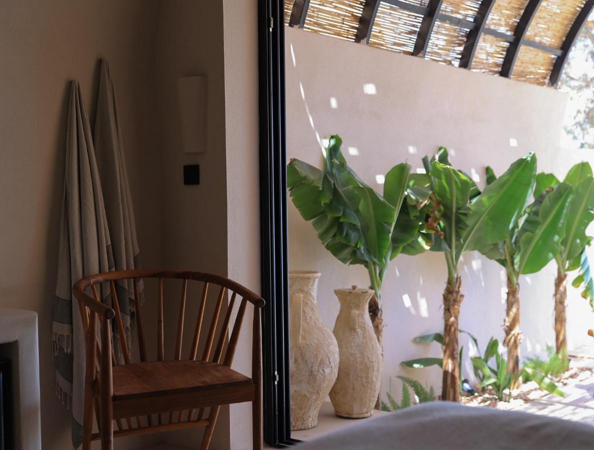 Gaia Alacati By The Sea - Adult Only