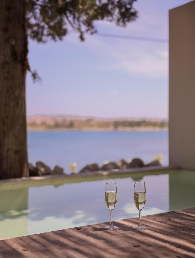 Gaia Alacati By The Sea - Adult Only Hotel *