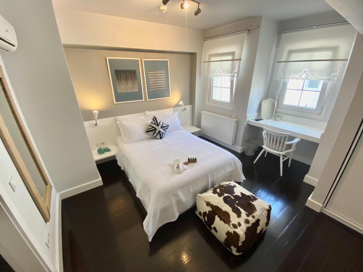 19 Bozcaada Bed & Breakfast