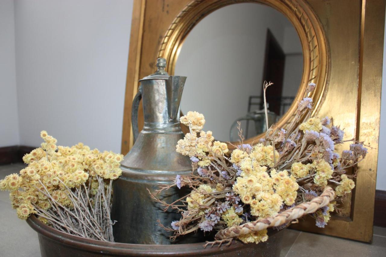 Bed & Breakfast 19 Bozcaada *