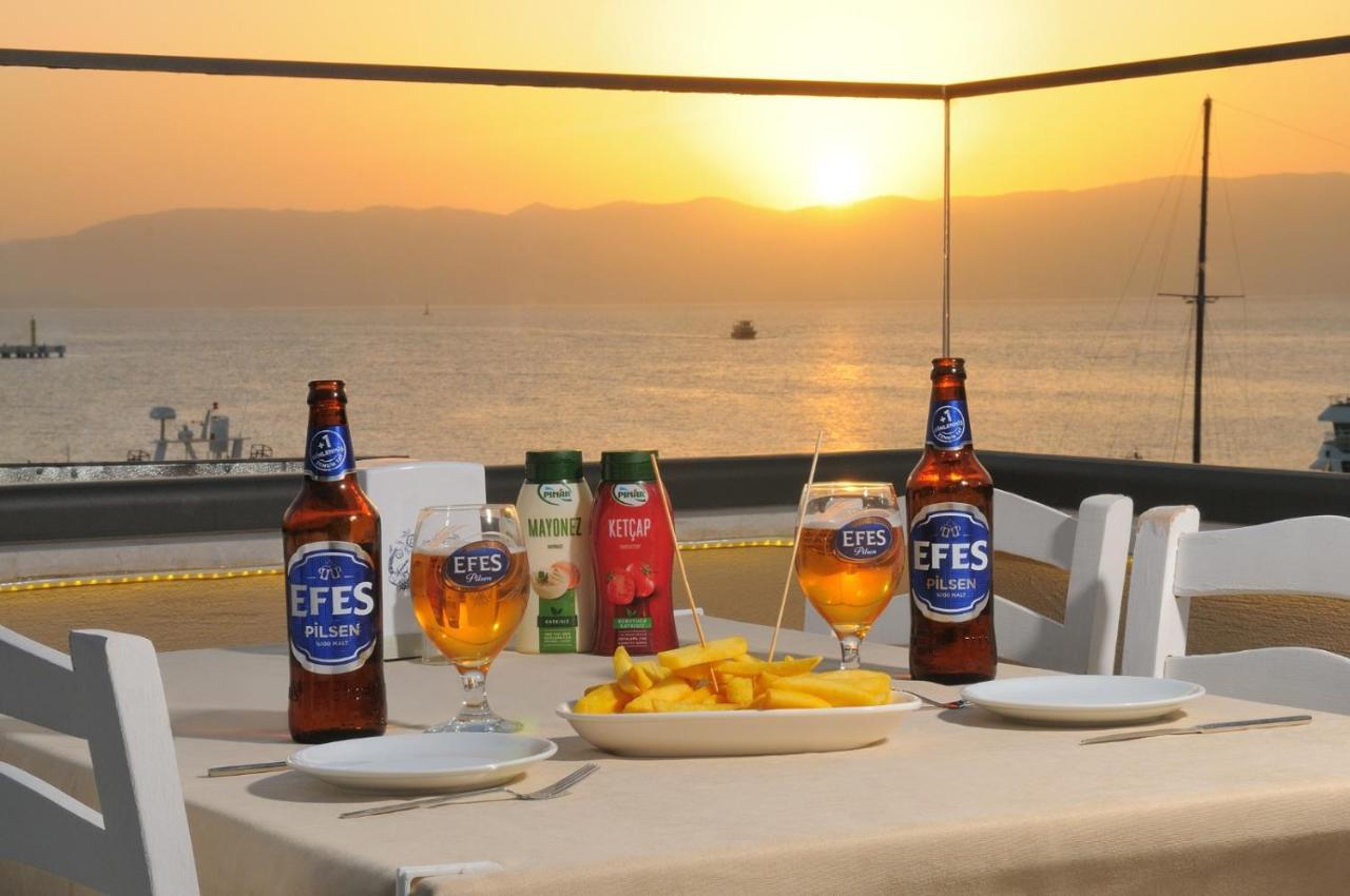 Horasan Cesme