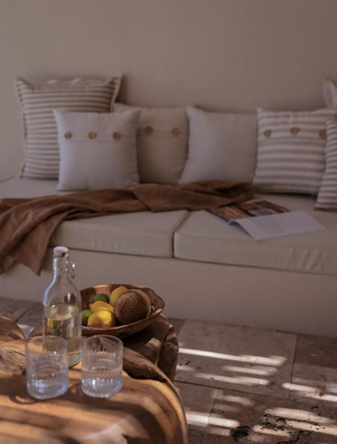Gaia Alacati By The Sea - Adult Only *