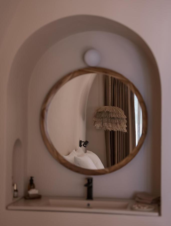 Hotel Gaia Alacati By The Sea - Adult Only