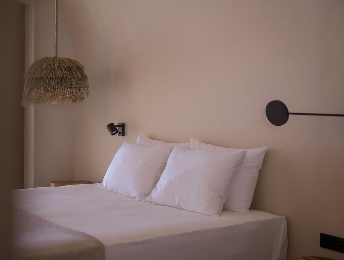 Gaia Alacati By The Sea - Adult Only * Cesme