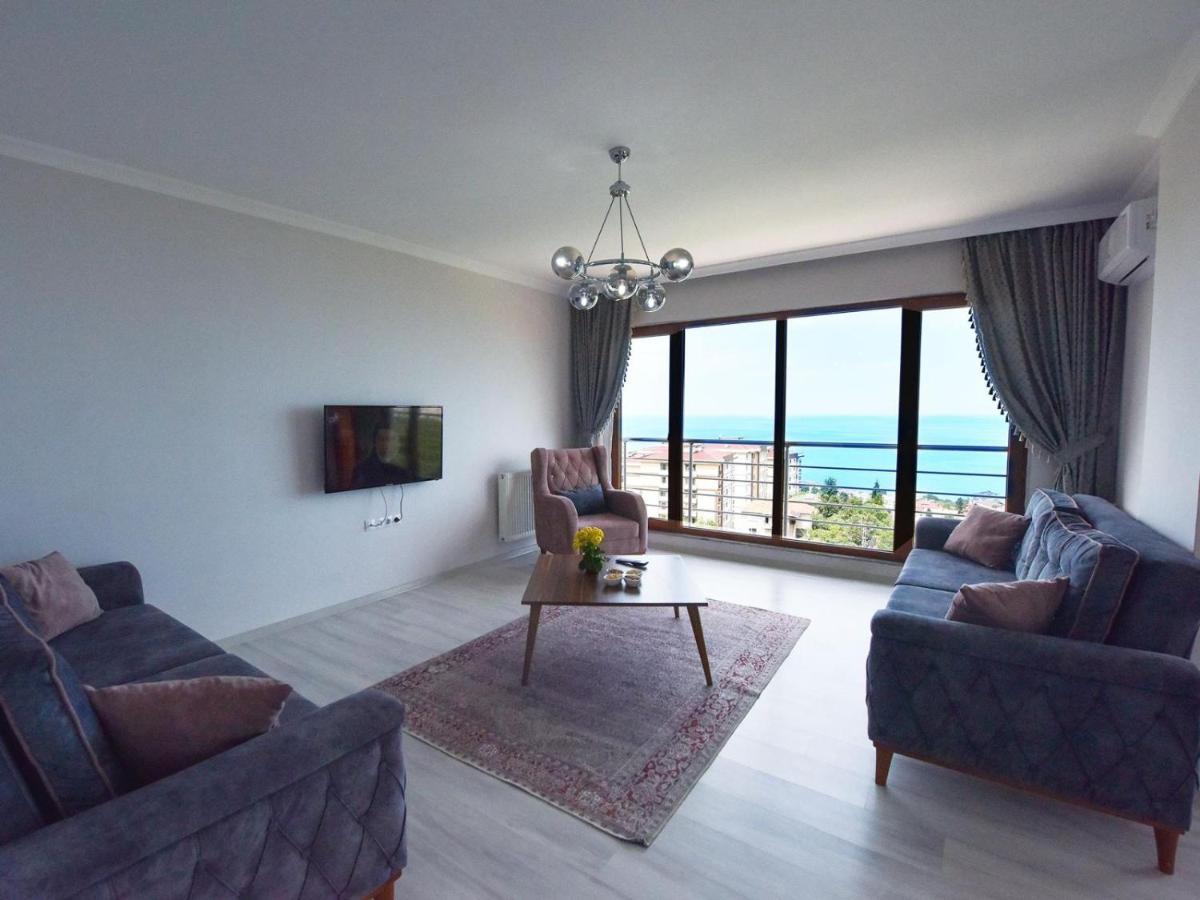 Aparthotel Asya
