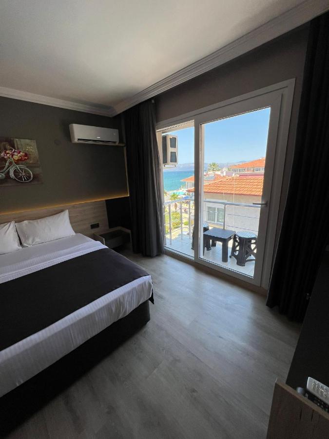 Grand Faik Cesme