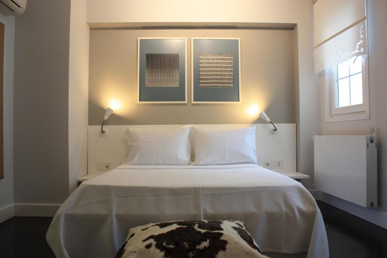 Bed & Breakfast 19 Bozcaada