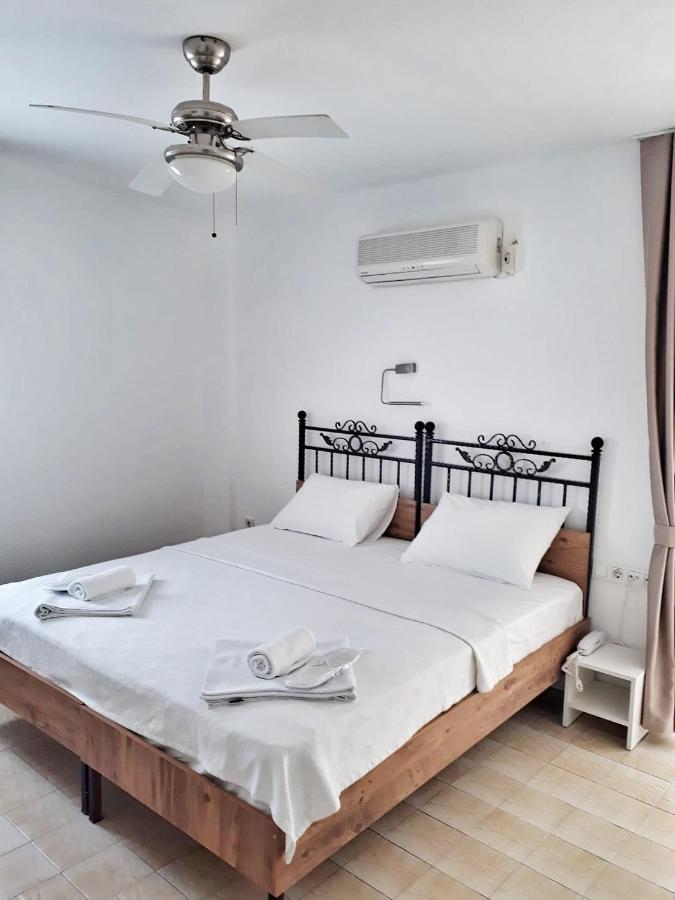 Hotel A Cesme